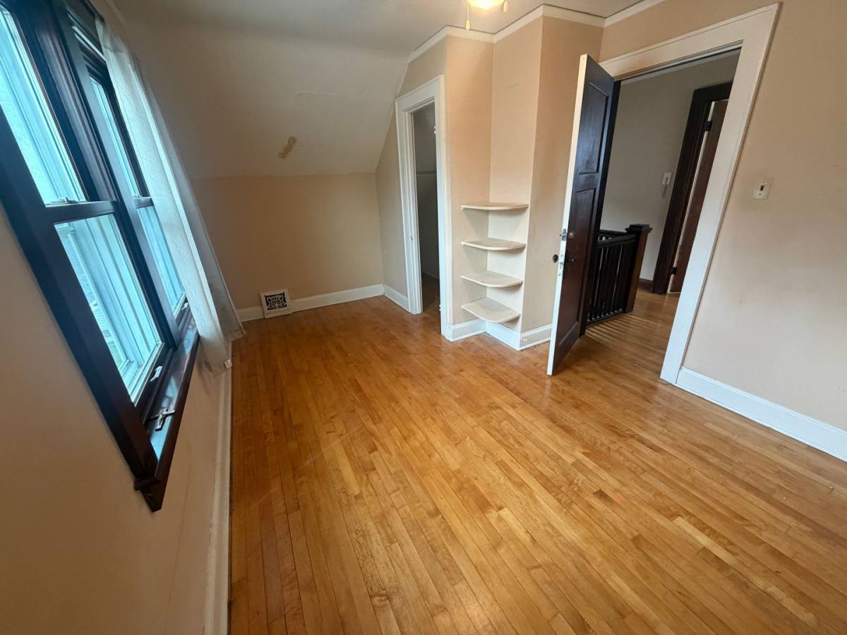 House for rent at 3504 S Clement Ave, Milwaukee, WI 53207