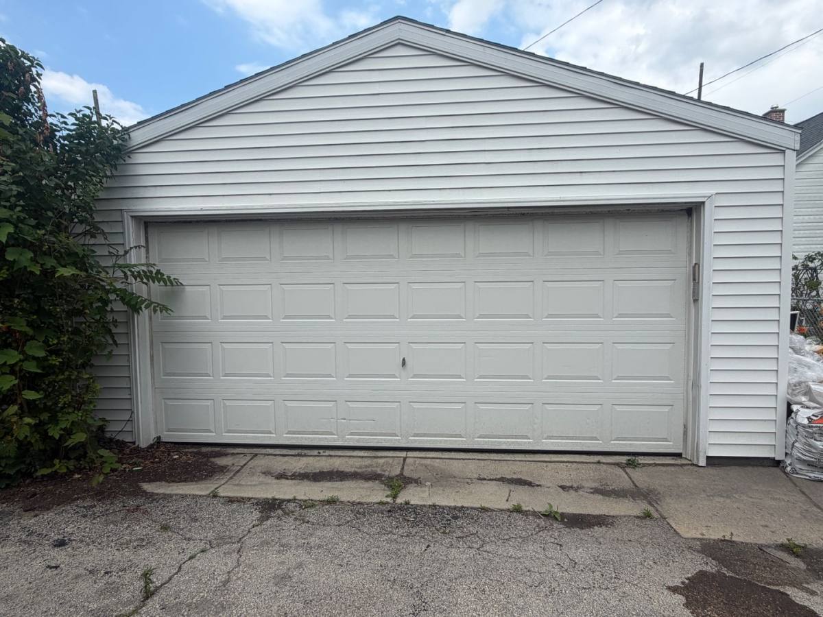 House for rent at 3504 S Clement Ave, Milwaukee, WI 53207