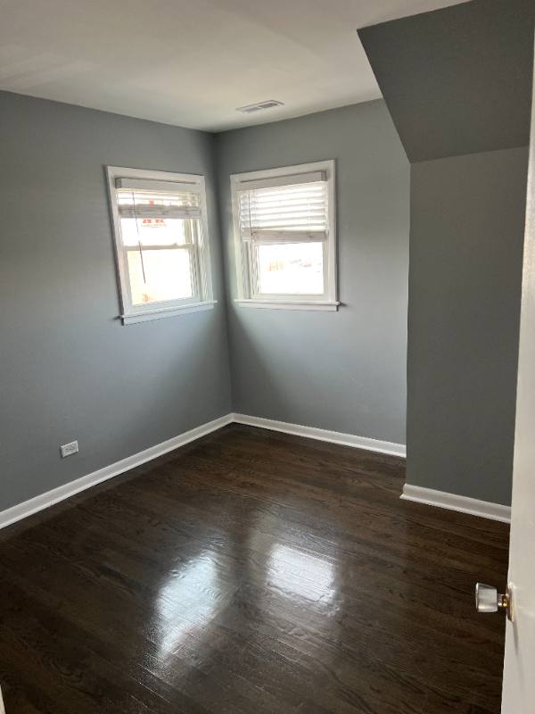 Apartment for rent at 1834 N 22nd Ave #1, Melrose Park, IL 60160