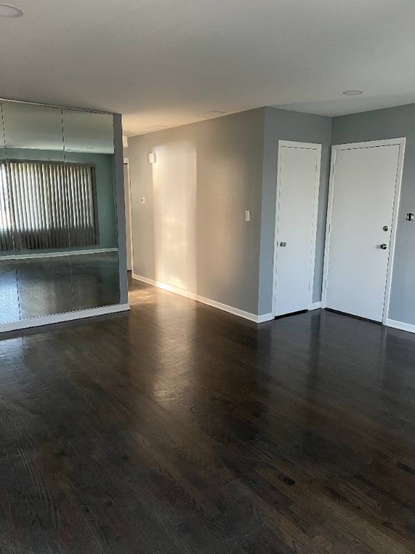 Apartment for rent at 1834 N 22nd Ave #1, Melrose Park, IL 60160