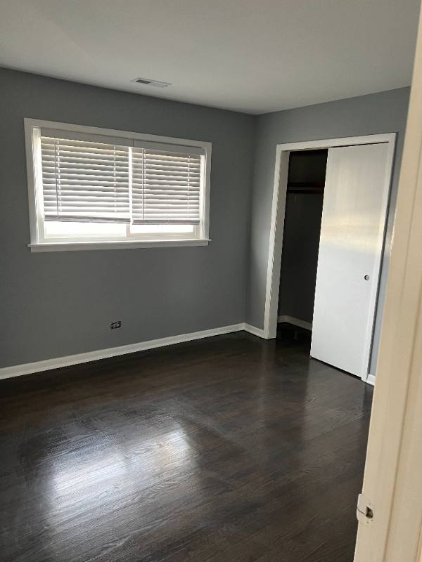 Apartment for rent at 1834 N 22nd Ave #1, Melrose Park, IL 60160