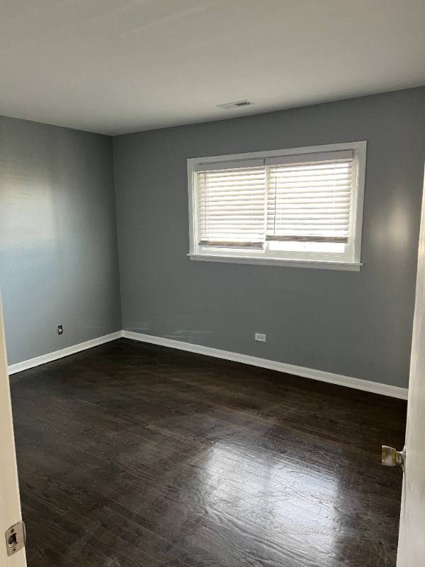 Apartment for rent at 1834 N 22nd Ave #1, Melrose Park, IL 60160