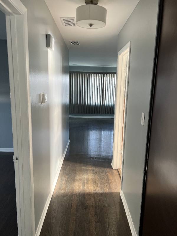 Apartment for rent at 1834 N 22nd Ave #1, Melrose Park, IL 60160