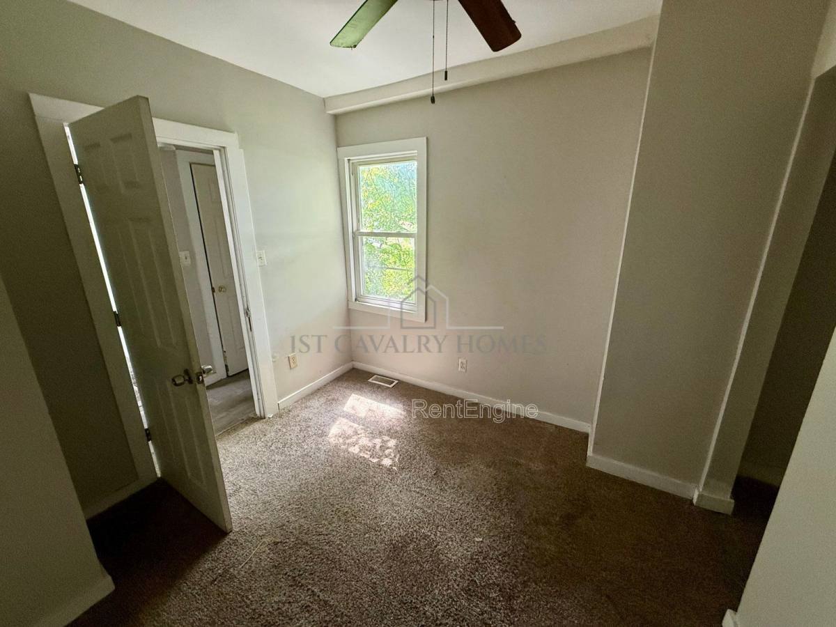 Apartment for rent at 289 Sumner Court, Akron, OH 44311