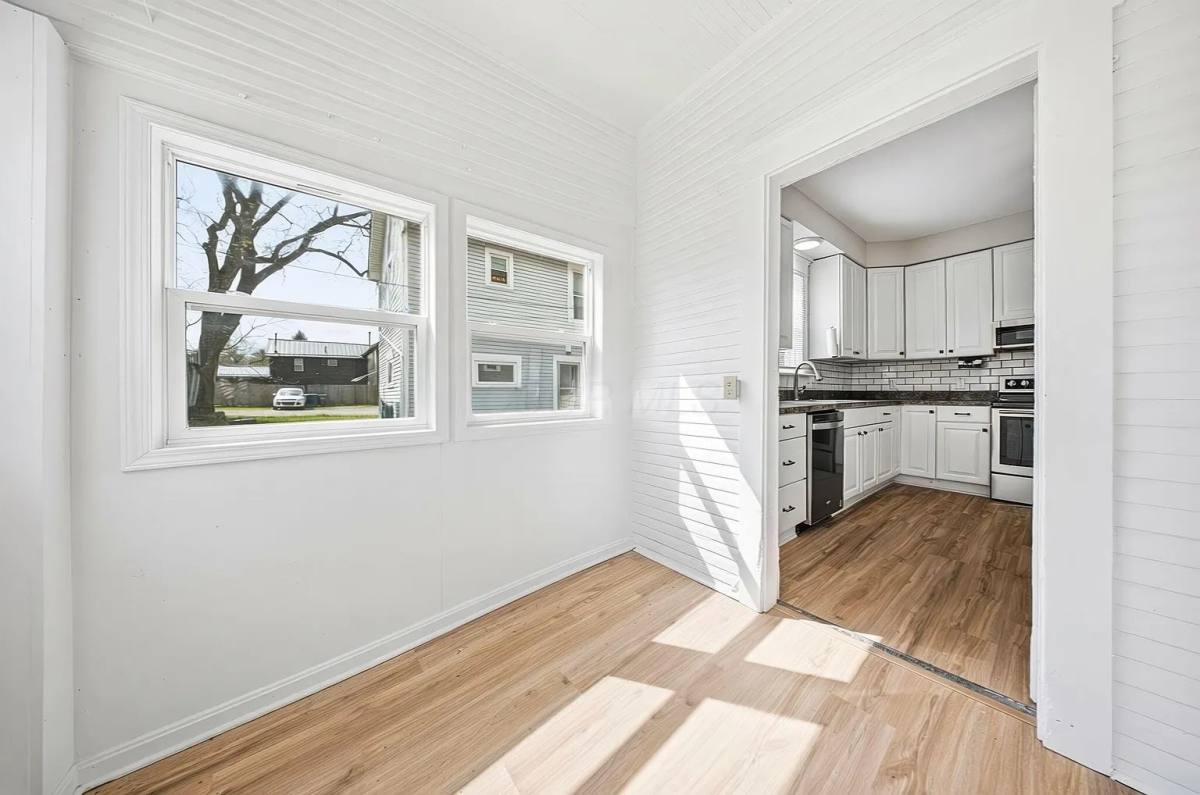 House for rent at 351 W William St, Delaware, OH 43015