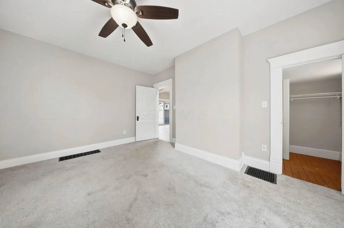 House for rent at 351 W William St, Delaware, OH 43015