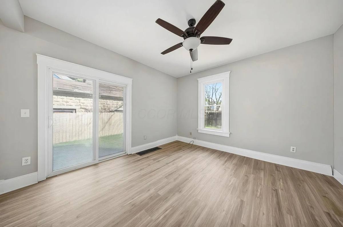 House for rent at 351 W William St, Delaware, OH 43015