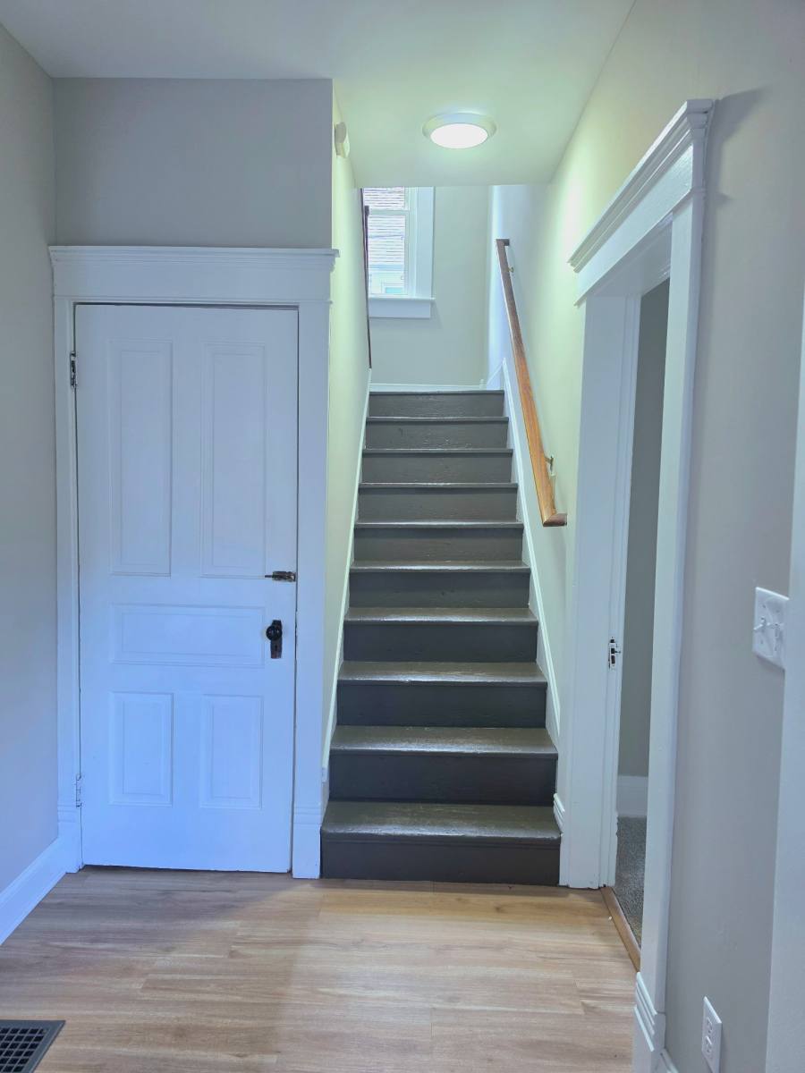 House for rent at 351 W William St, Delaware, OH 43015