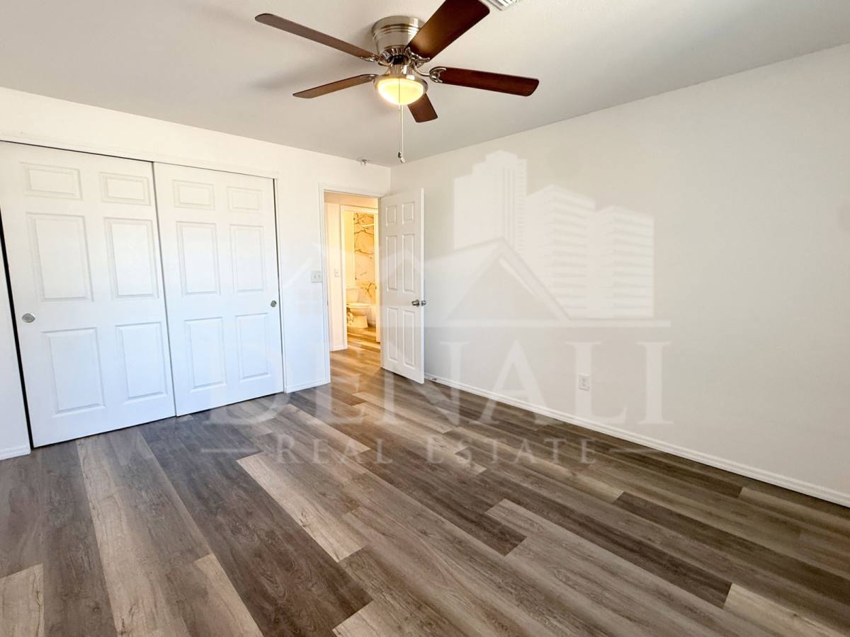 House for rent at 2027 N 66th Dr, Phoenix, AZ 85035