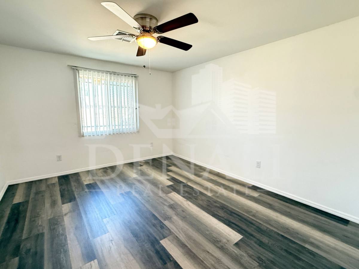 House for rent at 2027 N 66th Dr, Phoenix, AZ 85035