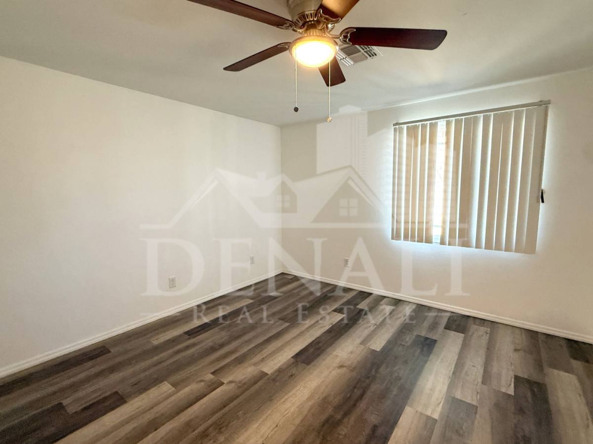 House for rent at 2027 N 66th Dr, Phoenix, AZ 85035