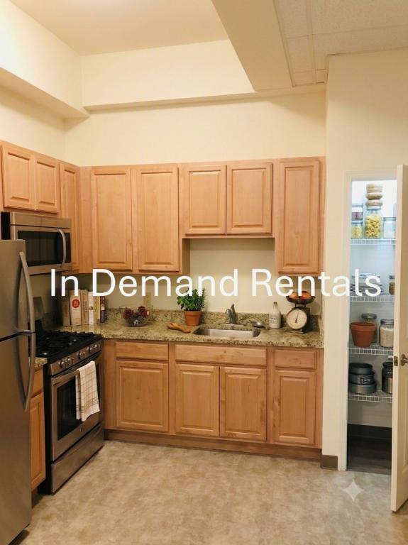 Apartment for rent at 23 N High St, Millville, NJ 08332
