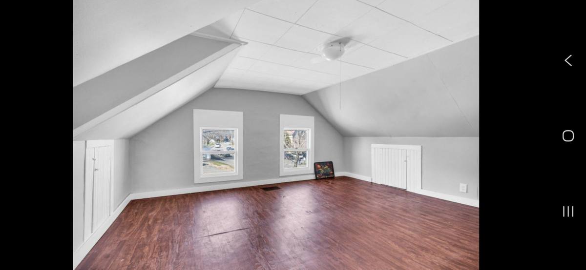 Apartment for rent at 68 Union St #MIDDLE, Brunswick, ME 04011