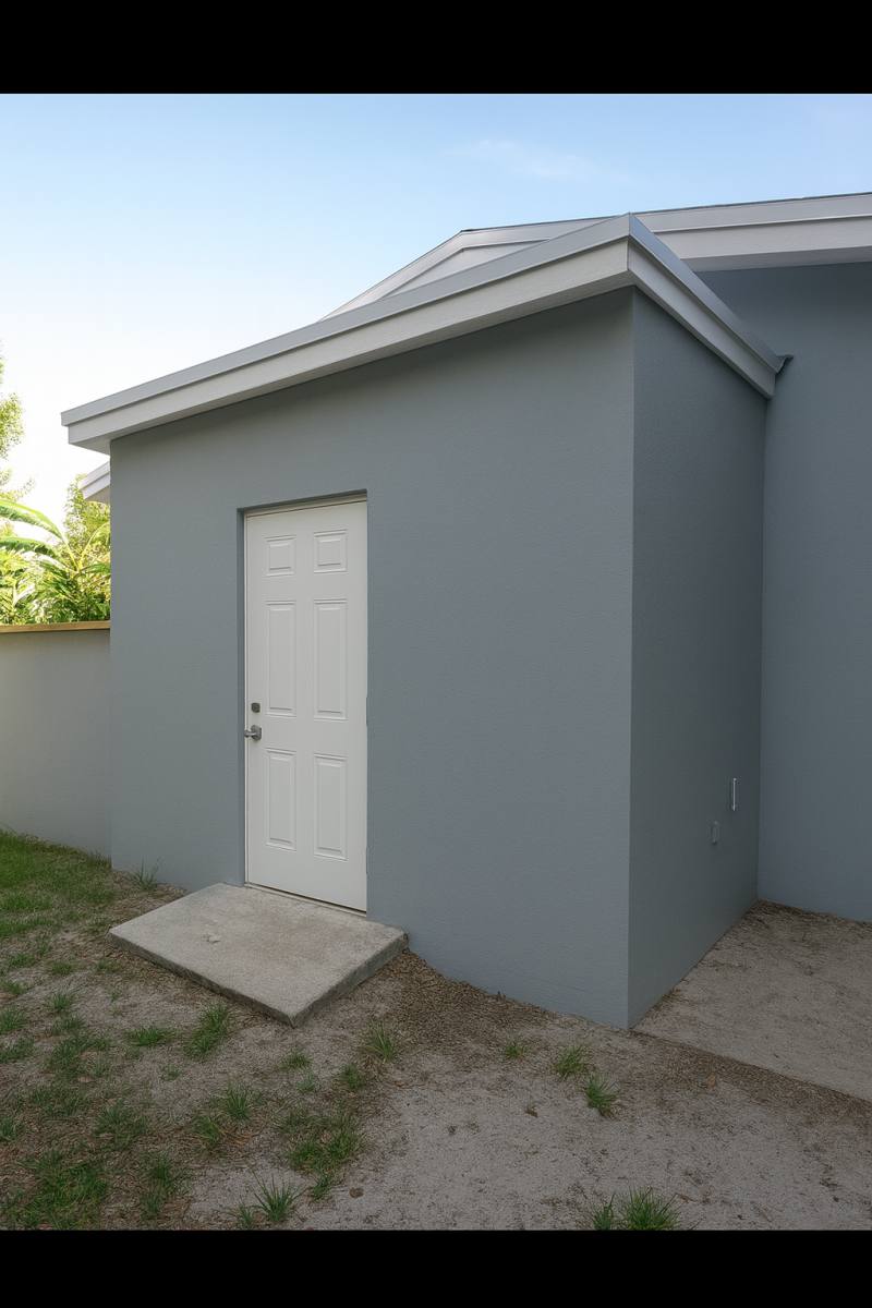 1023 NW 33rd St, Miami, FL 33127 - Townhouse for Rent - Image 14