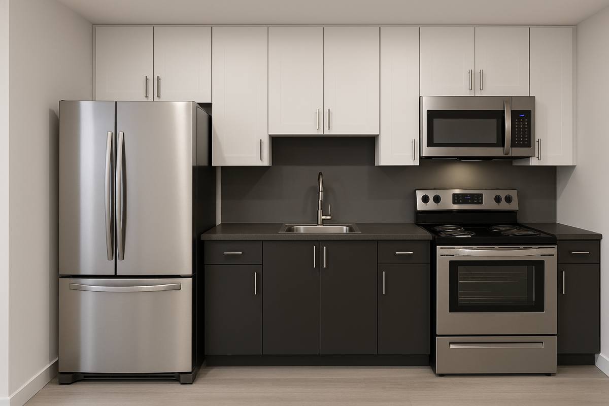 1023 NW 33rd St, Miami, FL 33127 - Townhouse for Rent - Image 13