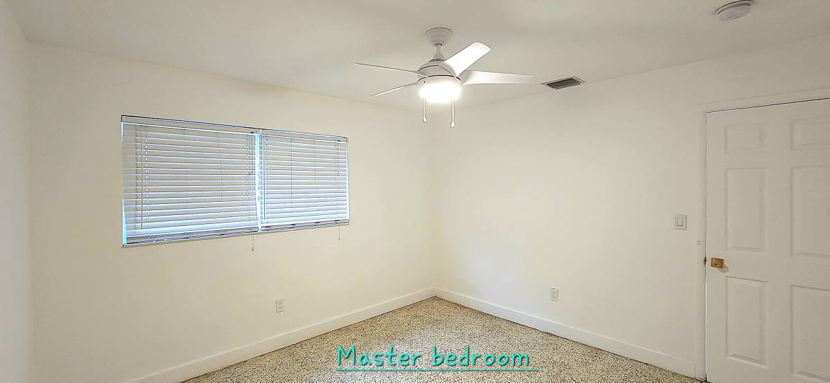 1023 NW 33rd St, Miami, FL 33127 - Townhouse for Rent - Image 11