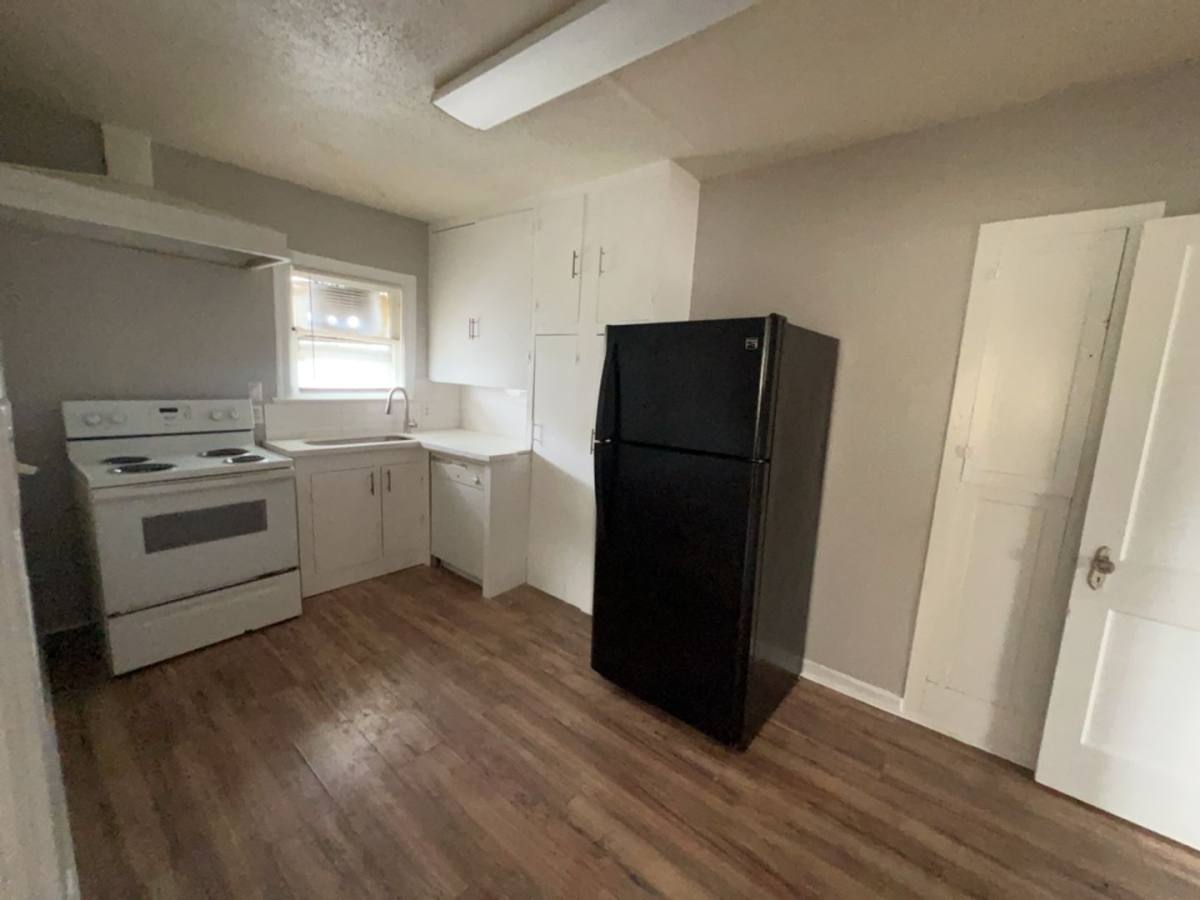 1552 Lombardy St, Houston, TX 77023 - Apartment for Rent - Image 5