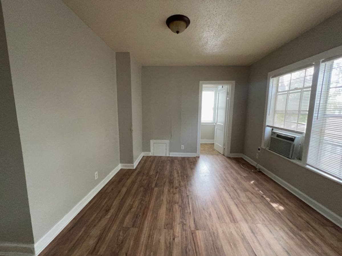 1552 Lombardy St, Houston, TX 77023 - Apartment for Rent - Image 6