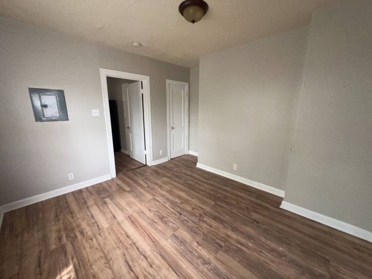 1552 Lombardy St, Houston, TX 77023 - Apartment for Rent - Image 8