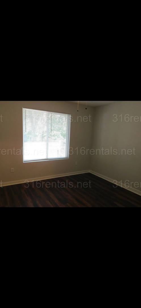 House for rent at 317 S Taylor, El Dorado, KS 67042