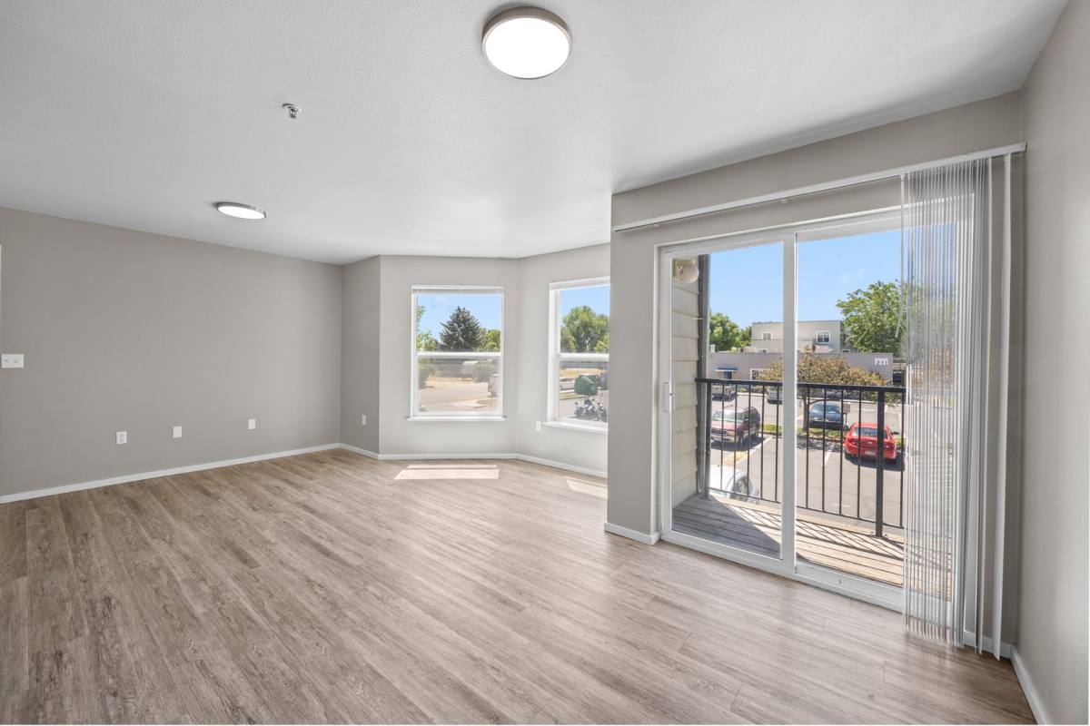 Apartment for rent at 211 N Gateway St, Nampa, ID 83687