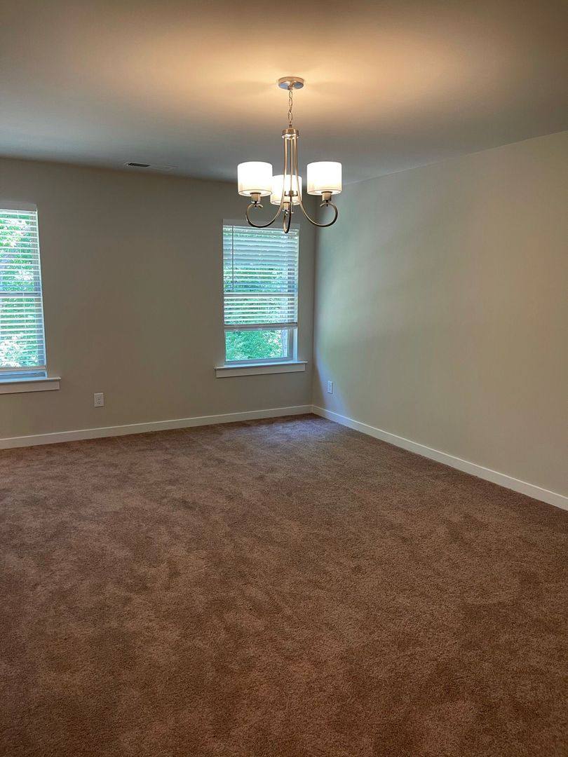 House for rent at 7967 St James Dr, Pinson, AL 35126