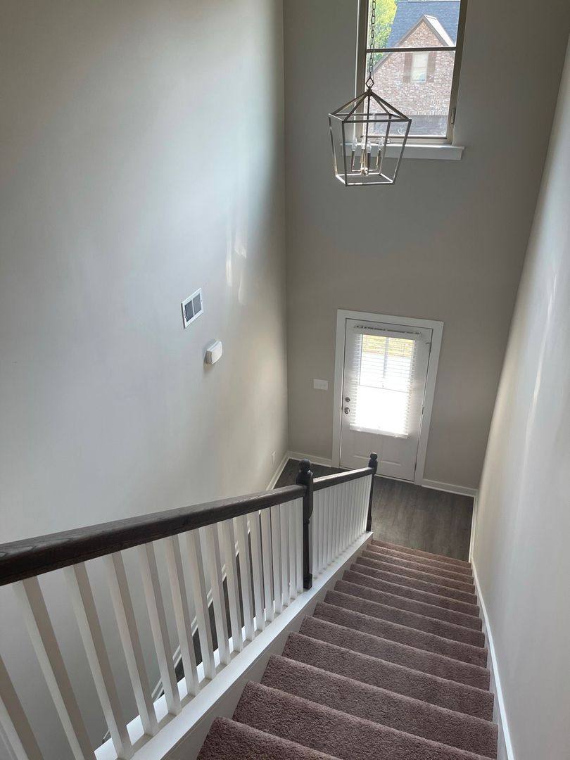 House for rent at 7963 St James Dr, Pinson, AL 35126