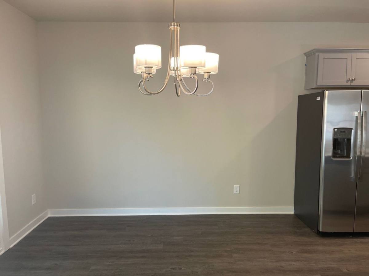 House for rent at 7963 St James Dr, Pinson, AL 35126