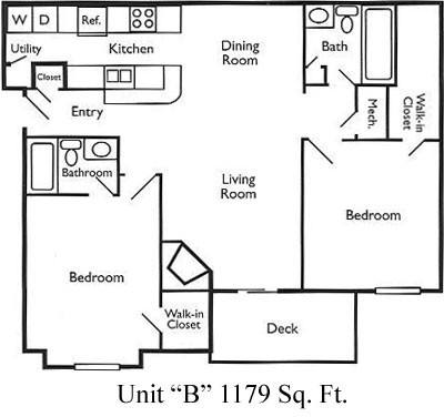 Apartment for rent at 12102 Stonegate Dr, Omaha, NE 68164