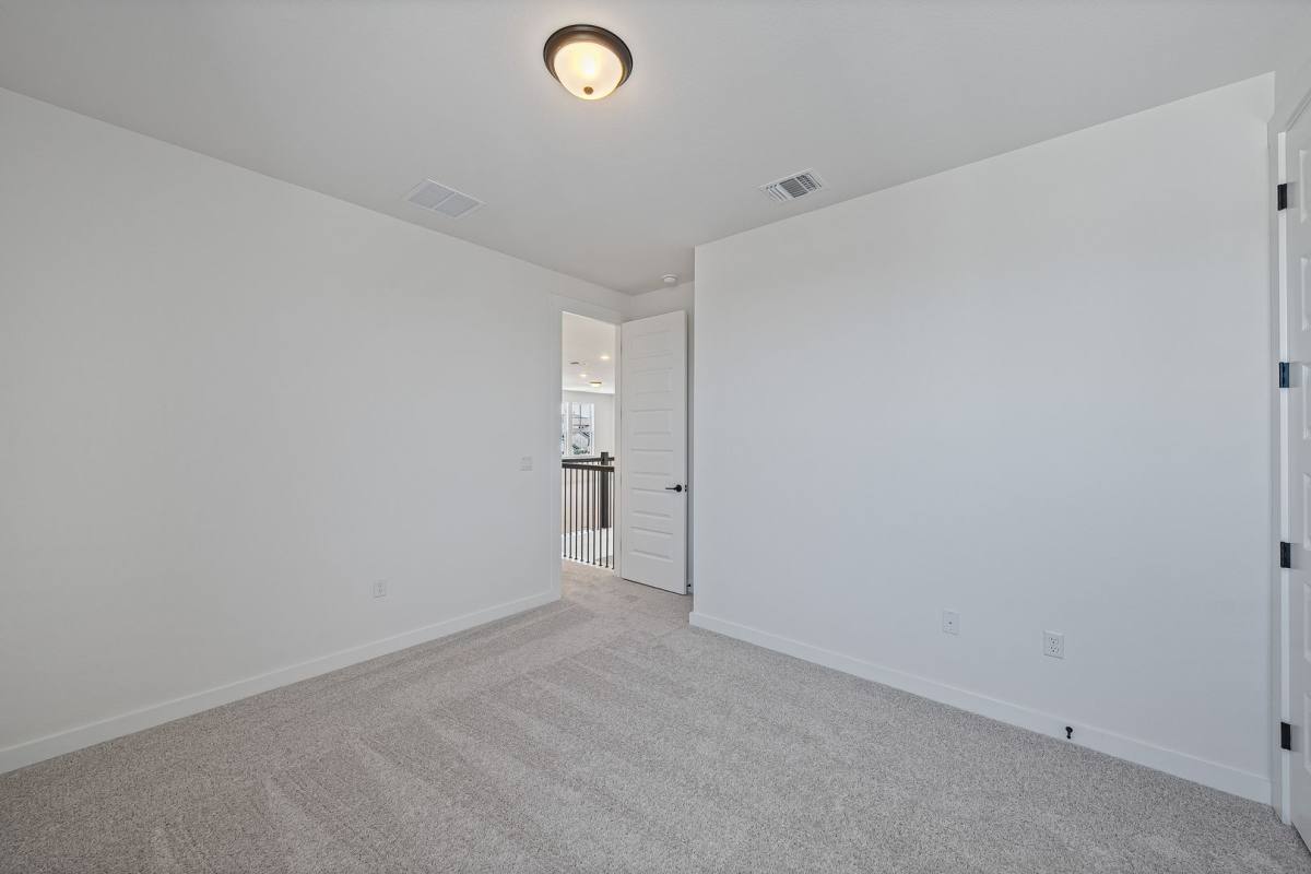 House for rent at 6812 Rounded Pebble Lane, Buda, TX 78610
