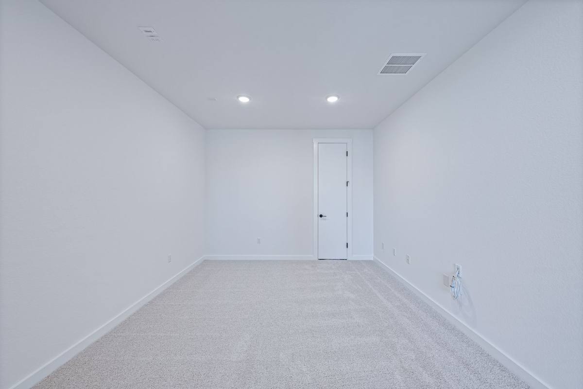 House for rent at 6812 Rounded Pebble Lane, Buda, TX 78610