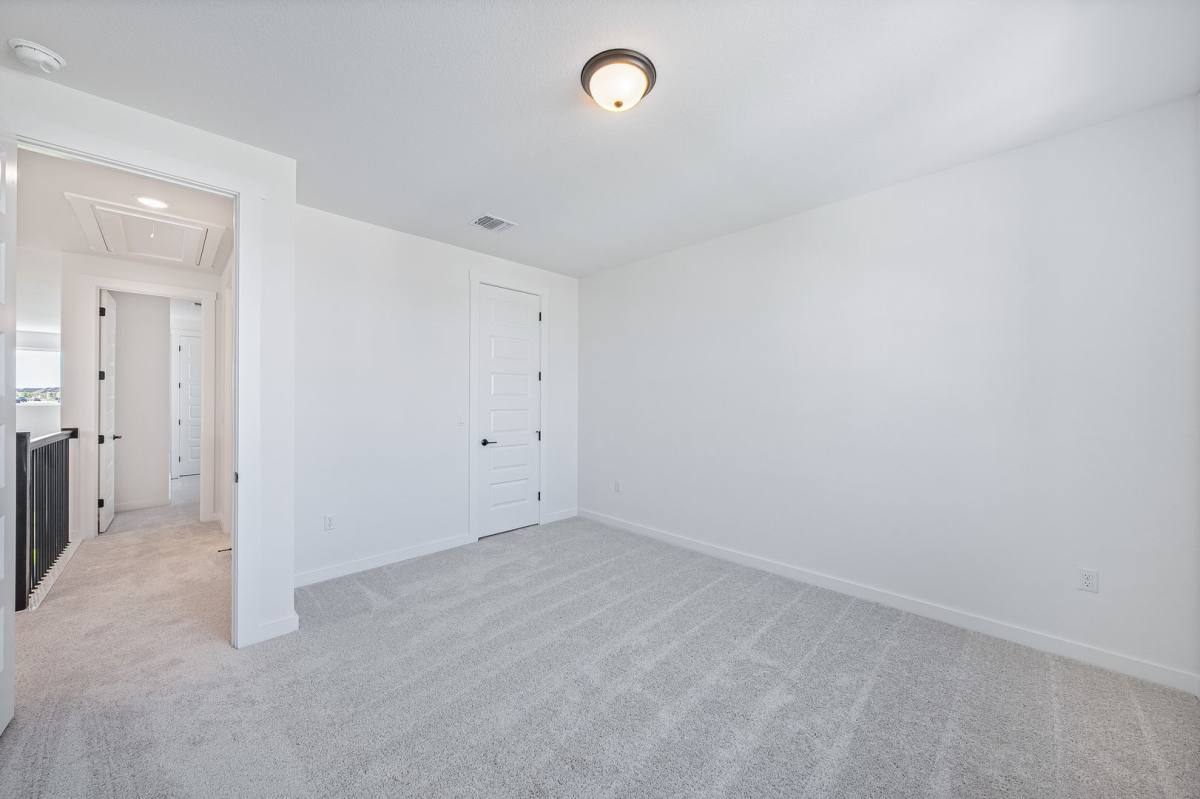 House for rent at 6812 Rounded Pebble Lane, Buda, TX 78610