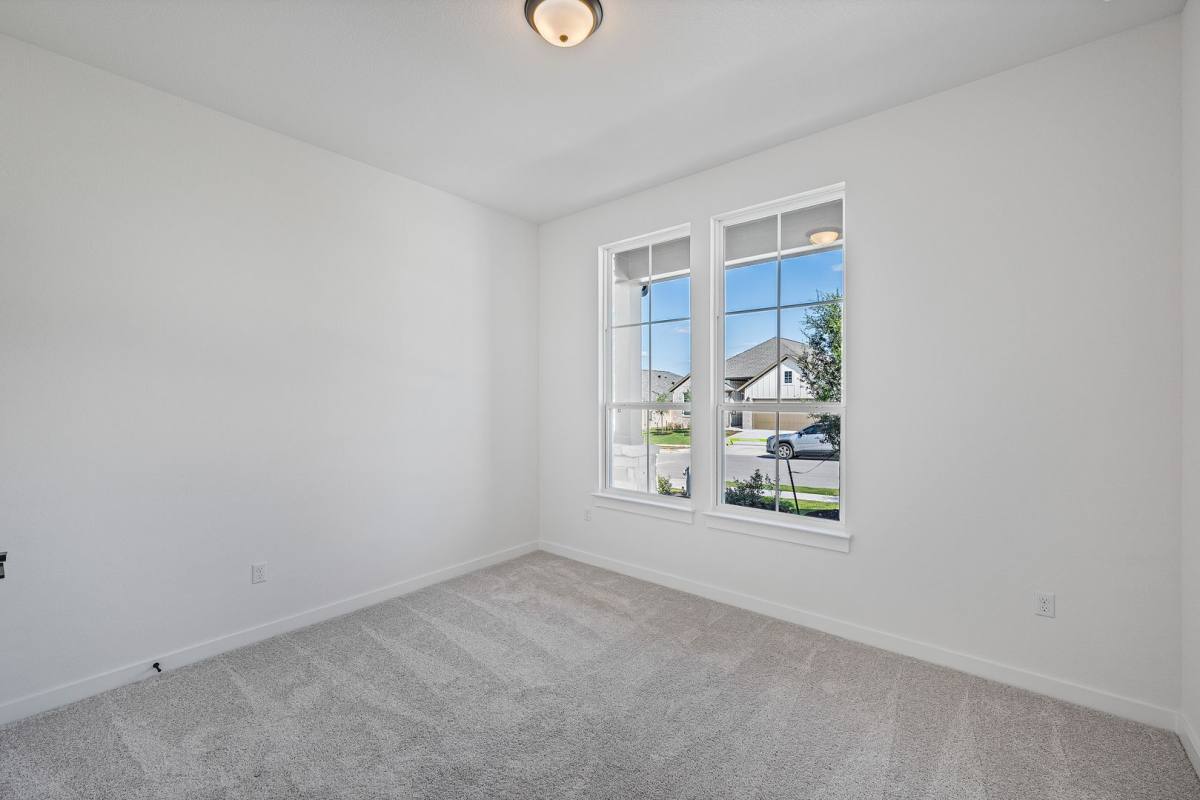 House for rent at 6812 Rounded Pebble Lane, Buda, TX 78610