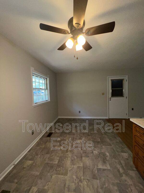 House for rent at 2904 Collingwood St, Spring Lake, NC 28390