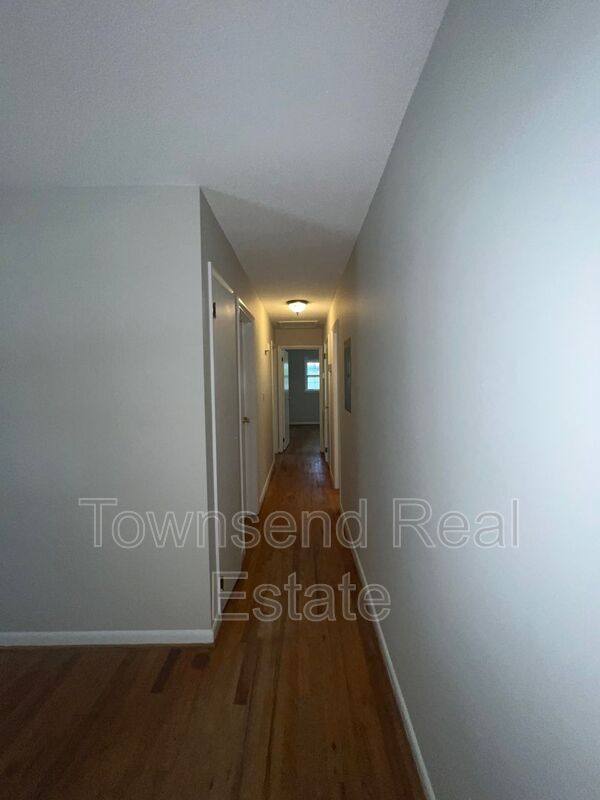 House for rent at 2904 Collingwood St, Spring Lake, NC 28390