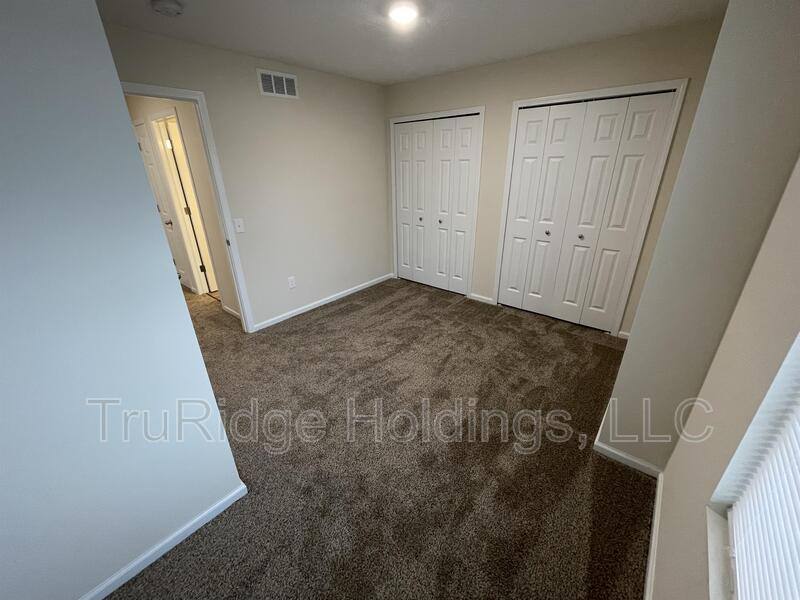 Townhouse for rent at 4757 Ledgewood Dr #5C, Medina, OH 44256
