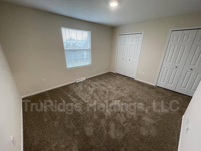 Townhouse for rent at 4757 Ledgewood Dr #5C, Medina, OH 44256