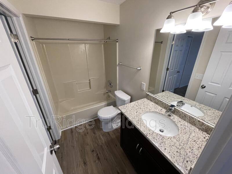 Townhouse for rent at 4757 Ledgewood Dr #5C, Medina, OH 44256