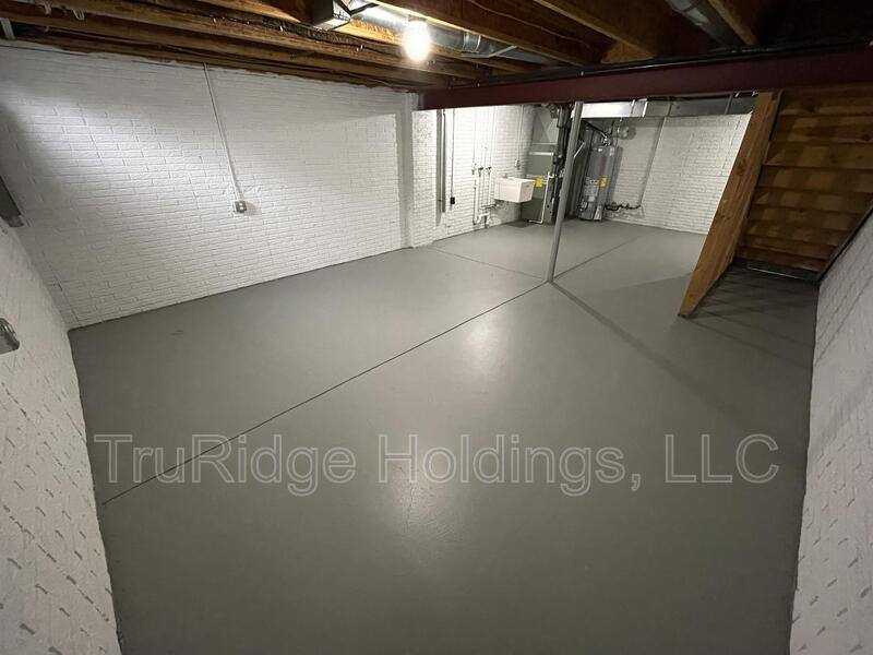 Townhouse for rent at 4757 Ledgewood Dr #5C, Medina, OH 44256