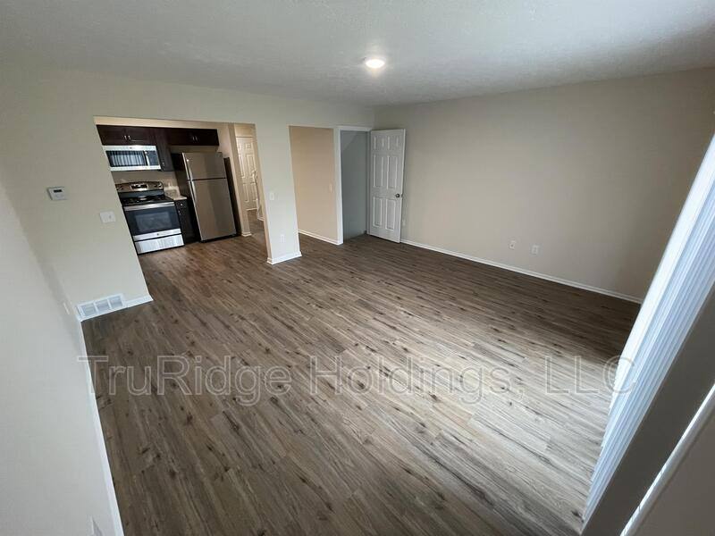Townhouse for rent at 4757 Ledgewood Dr #5C, Medina, OH 44256