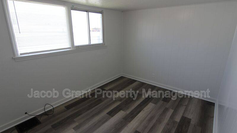 House for rent at 1282 Highland Dr #2, Blackfoot, ID 83221