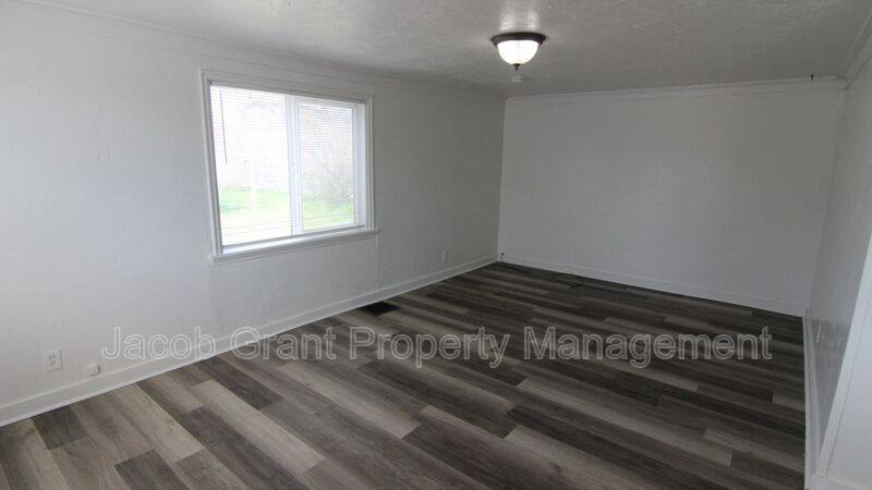 House for rent at 1282 Highland Dr #2, Blackfoot, ID 83221