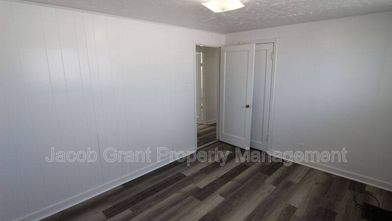 House for rent at 1282 Highland Dr #2, Blackfoot, ID 83221
