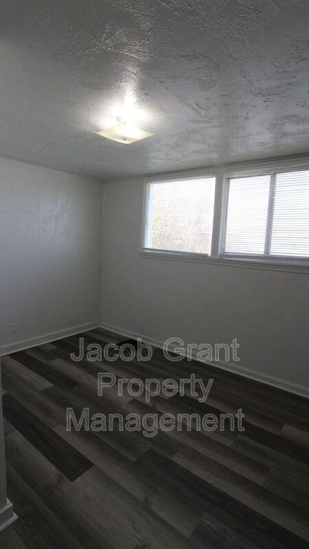 House for rent at 1282 Highland Dr #2, Blackfoot, ID 83221