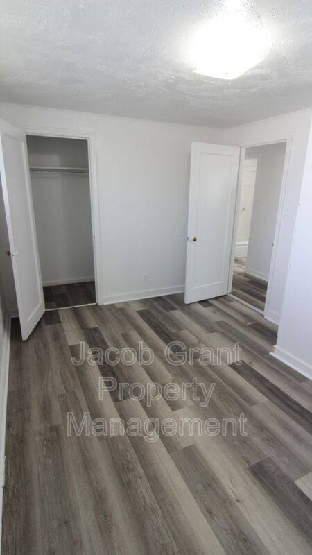 House for rent at 1282 Highland Dr #2, Blackfoot, ID 83221
