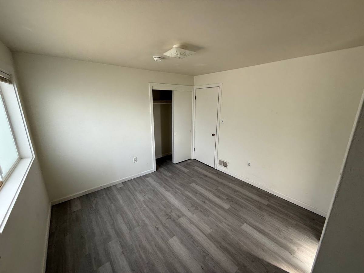 Apartment for rent at 3734 S M St, Tacoma, WA 98418