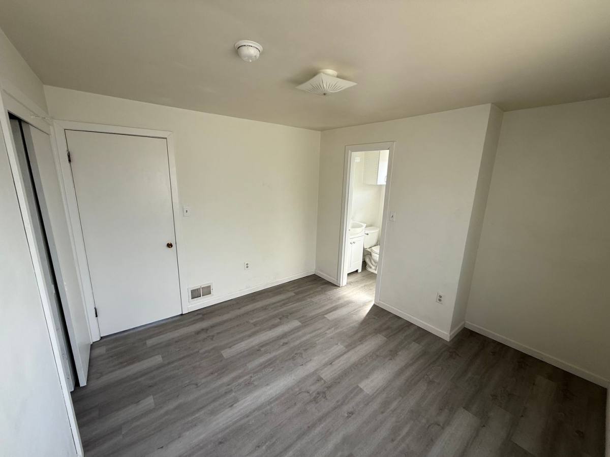 Apartment for rent at 3734 S M St, Tacoma, WA 98418