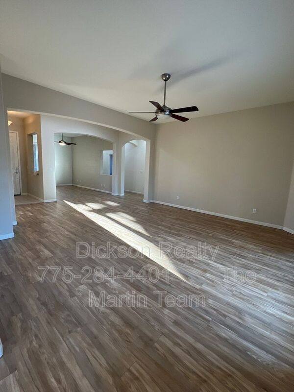 House for rent at 1325 Rouge River Rd, Fernley, NV 89408
