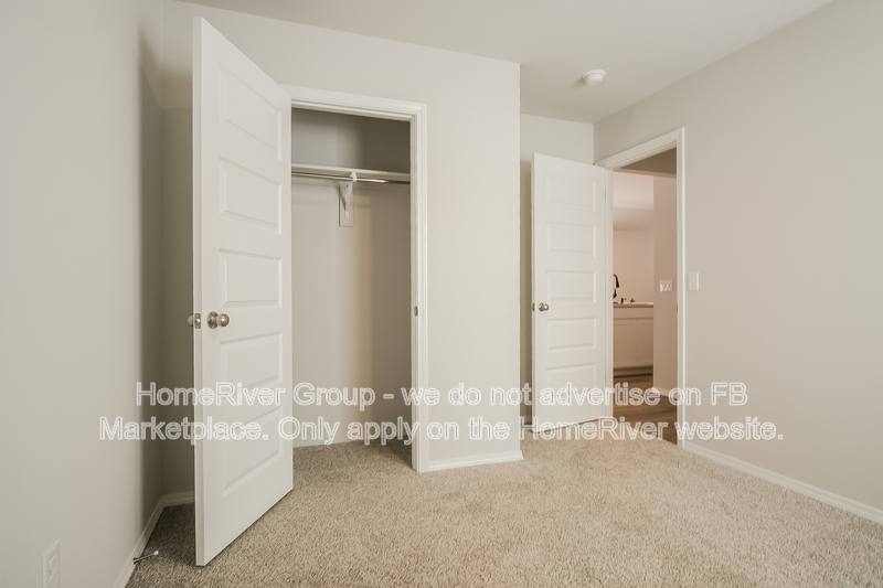 House for rent at 1212 Guthrie Farms Blvd, Guthrie, OK 73044