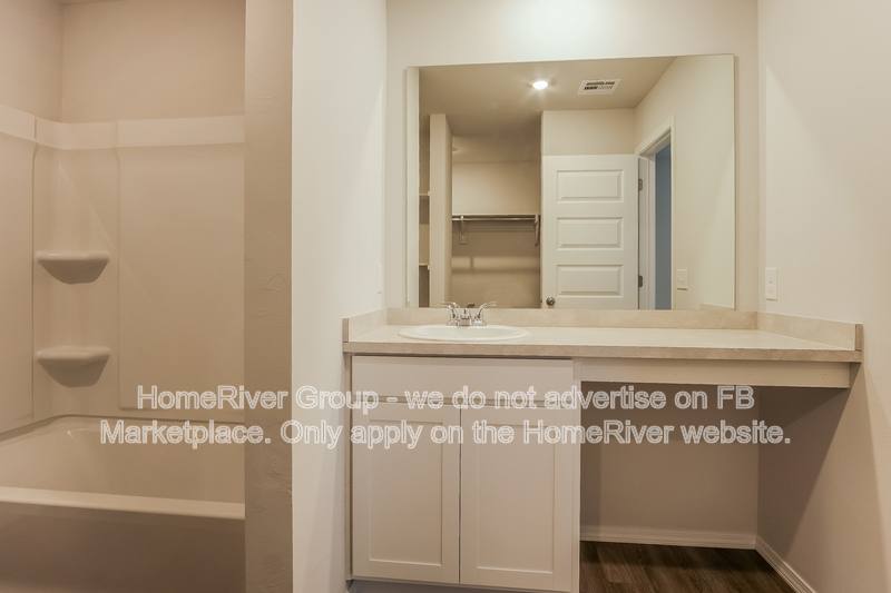 House for rent at 1212 Guthrie Farms Blvd, Guthrie, OK 73044